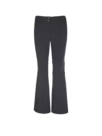 PHENIX | Damen Skihose | 